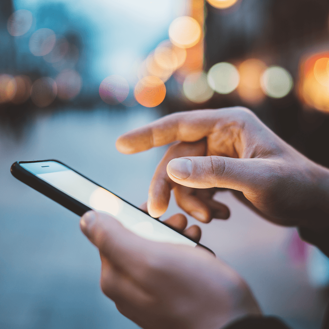 Social Media Advertising