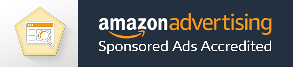 amazon-advertising-sponsoredadsaccredited