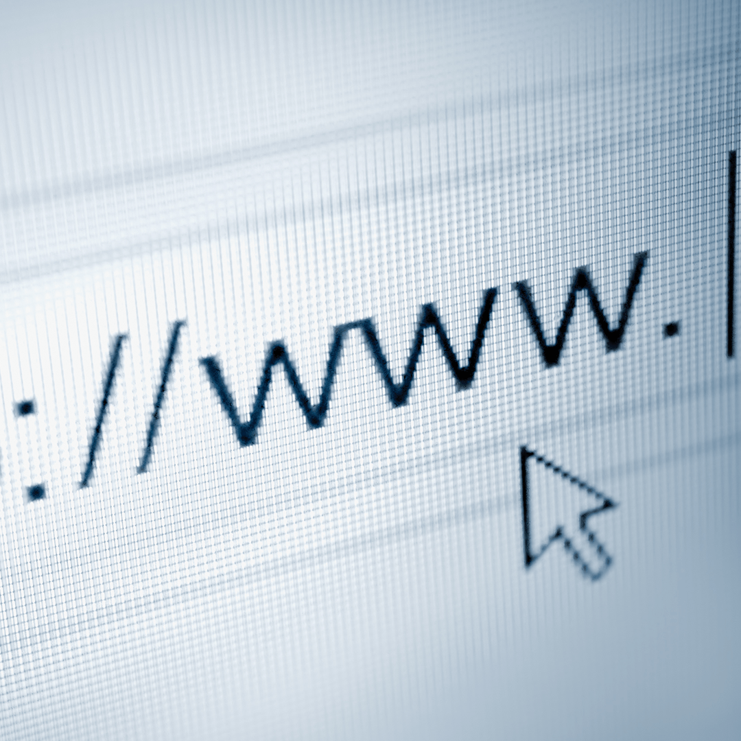 Programmatic_2